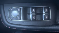 MG Hs 1.5 T-GDI Excite 5dr Petrol Hatchback